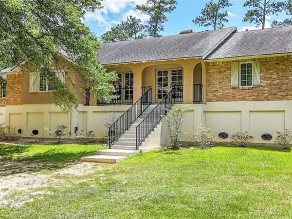 109 KENDRICK Drive, Slidell, LA 70461