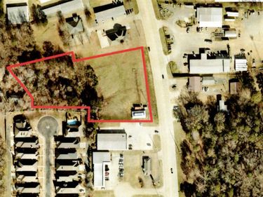 5616 HIGHWAY 167, Ruston, LA 71270