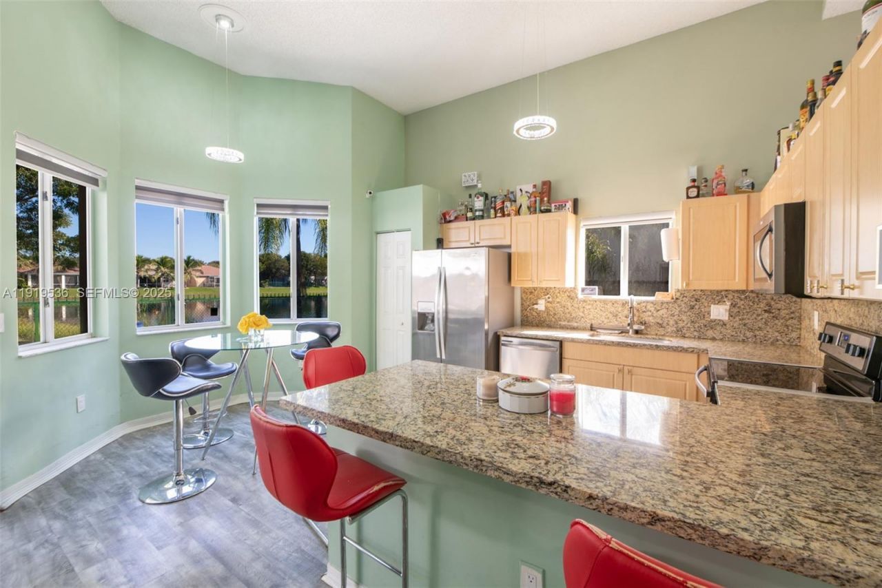 1731 SE 16th Ave, Homestead, FL 33035 Photo