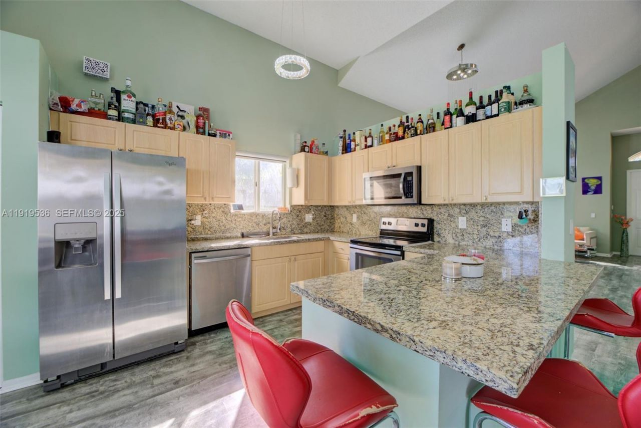 1731 SE 16th Ave, Homestead, FL 33035 Photo