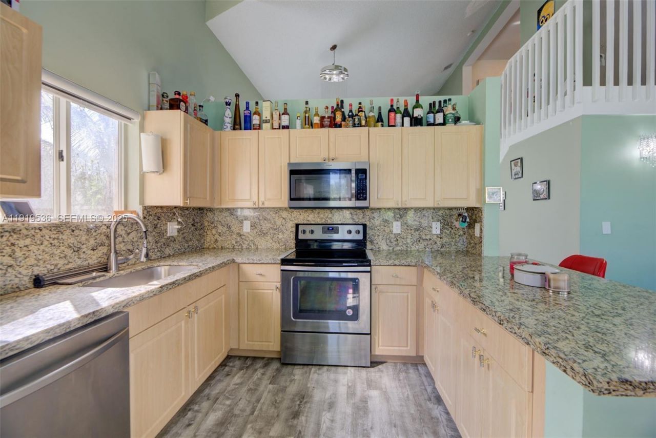 1731 SE 16th Ave, Homestead, FL 33035 Photo