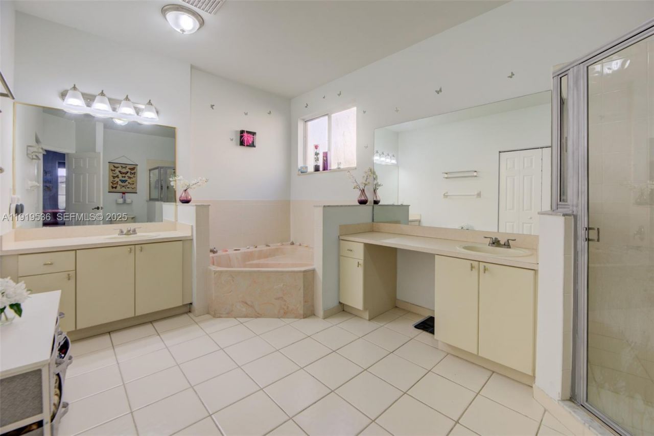 1731 SE 16th Ave, Homestead, FL 33035 Photo