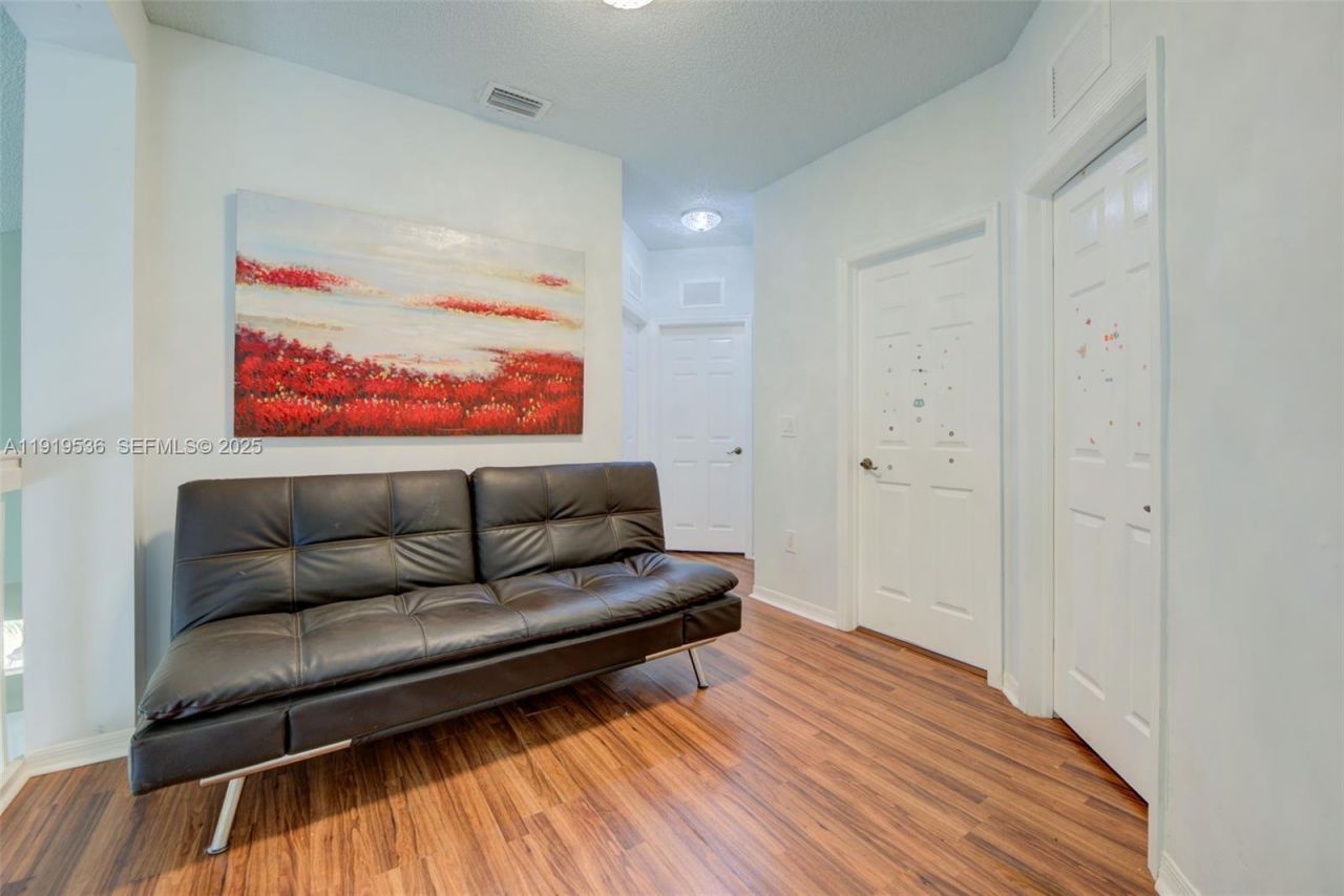 1731 SE 16th Ave, Homestead, FL 33035 Photo