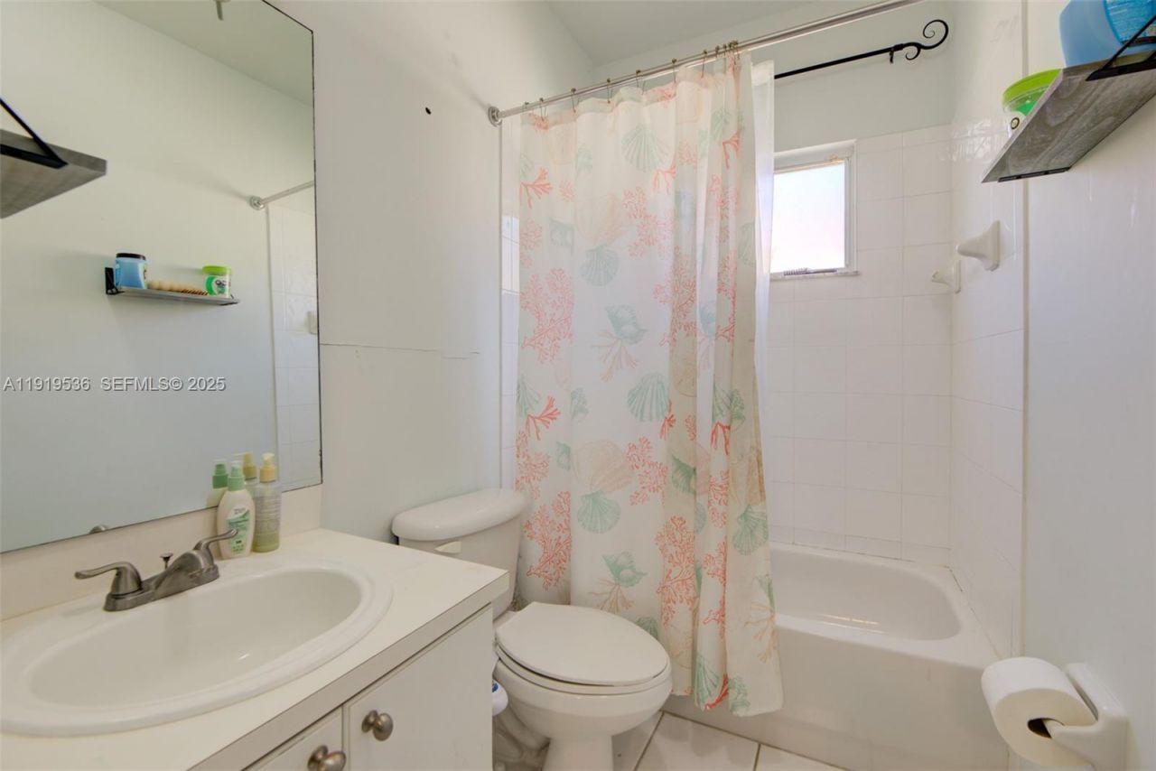 1731 SE 16th Ave, Homestead, FL 33035 Photo