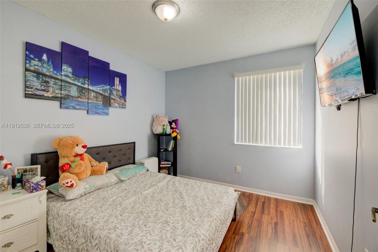 1731 SE 16th Ave, Homestead, FL 33035 Photo