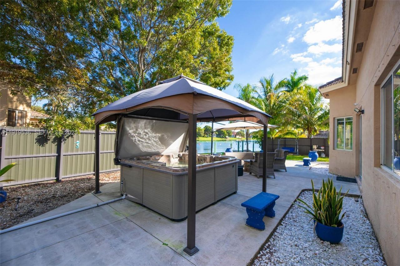 1731 SE 16th Ave, Homestead, FL 33035 Photo