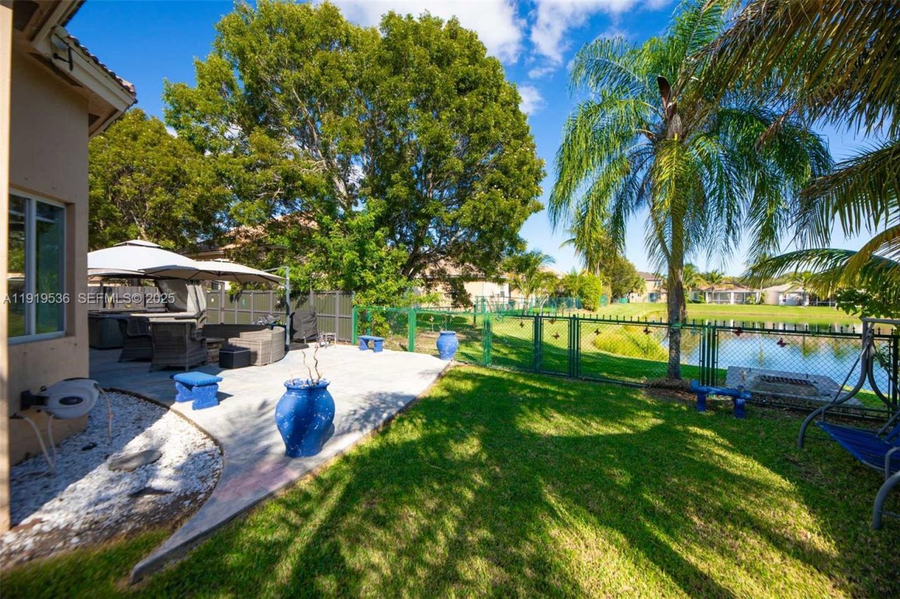 1731 SE 16th Ave, Homestead, FL 33035 Photo