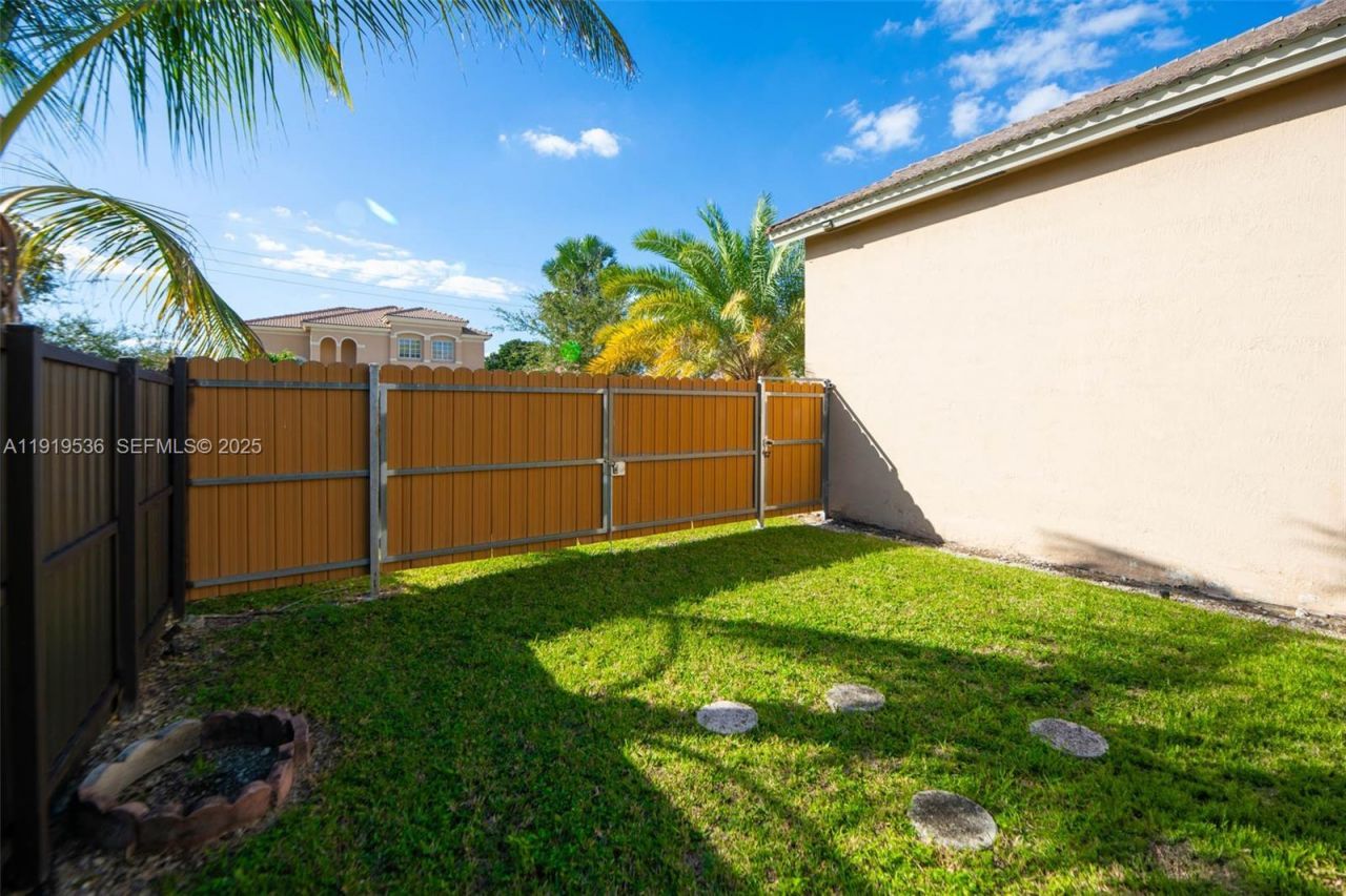 1731 SE 16th Ave, Homestead, FL 33035 Photo