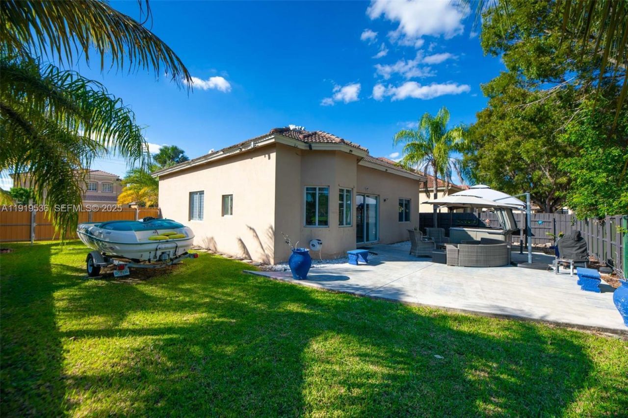 1731 SE 16th Ave, Homestead, FL 33035 Photo