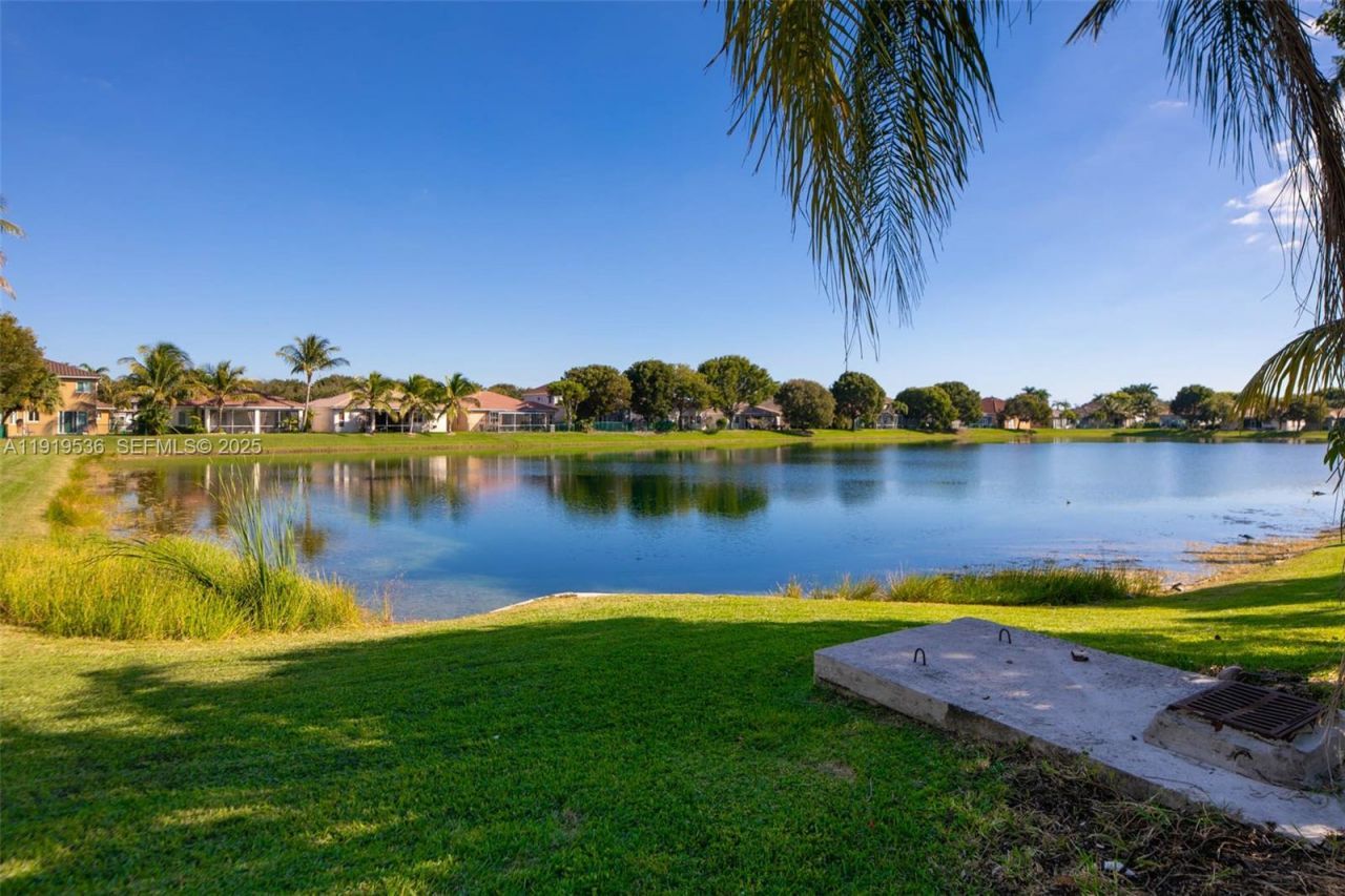 1731 SE 16th Ave, Homestead, FL 33035 Photo