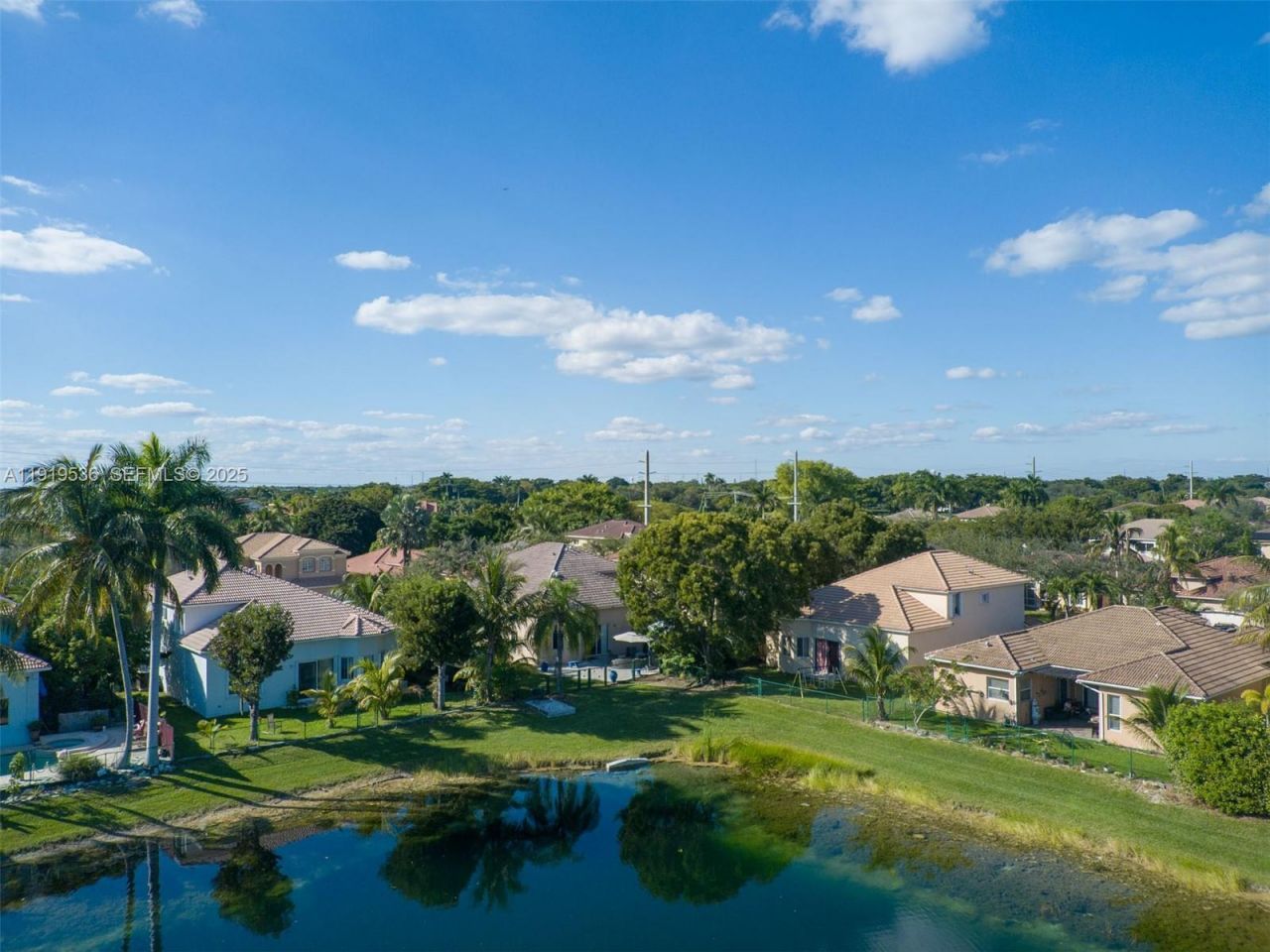 1731 SE 16th Ave, Homestead, FL 33035 Photo