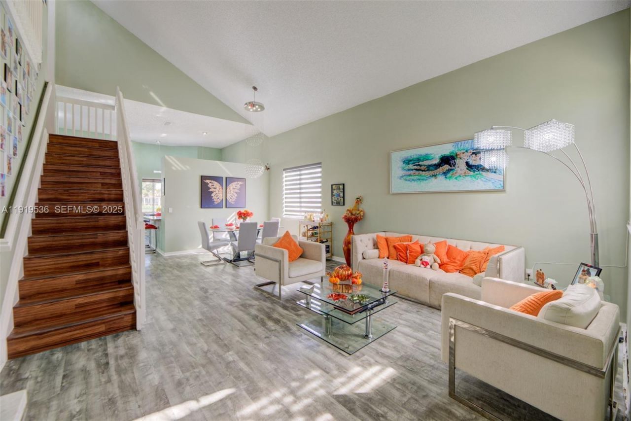 1731 SE 16th Ave, Homestead, FL 33035 Photo