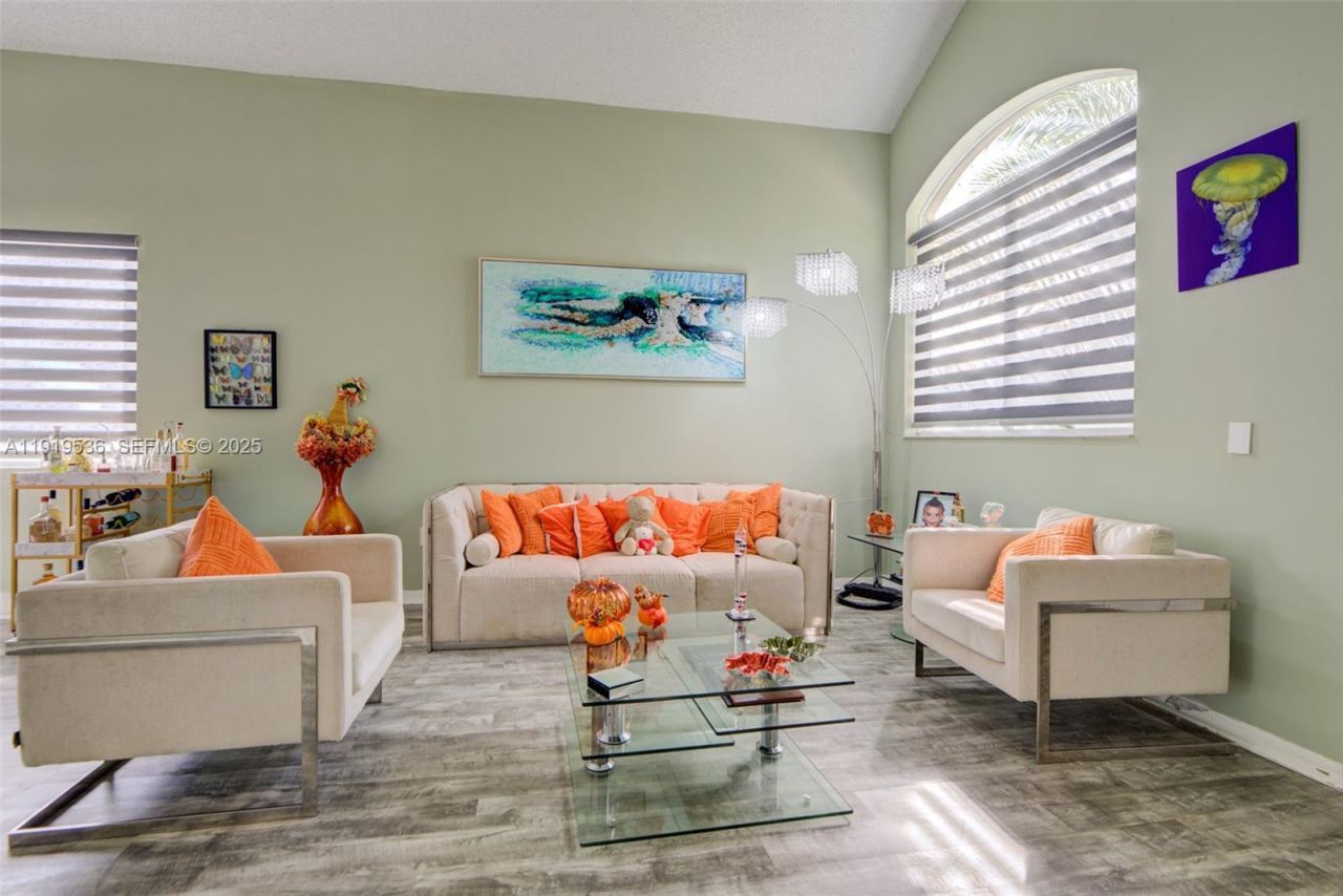 1731 SE 16th Ave, Homestead, FL 33035 Photo