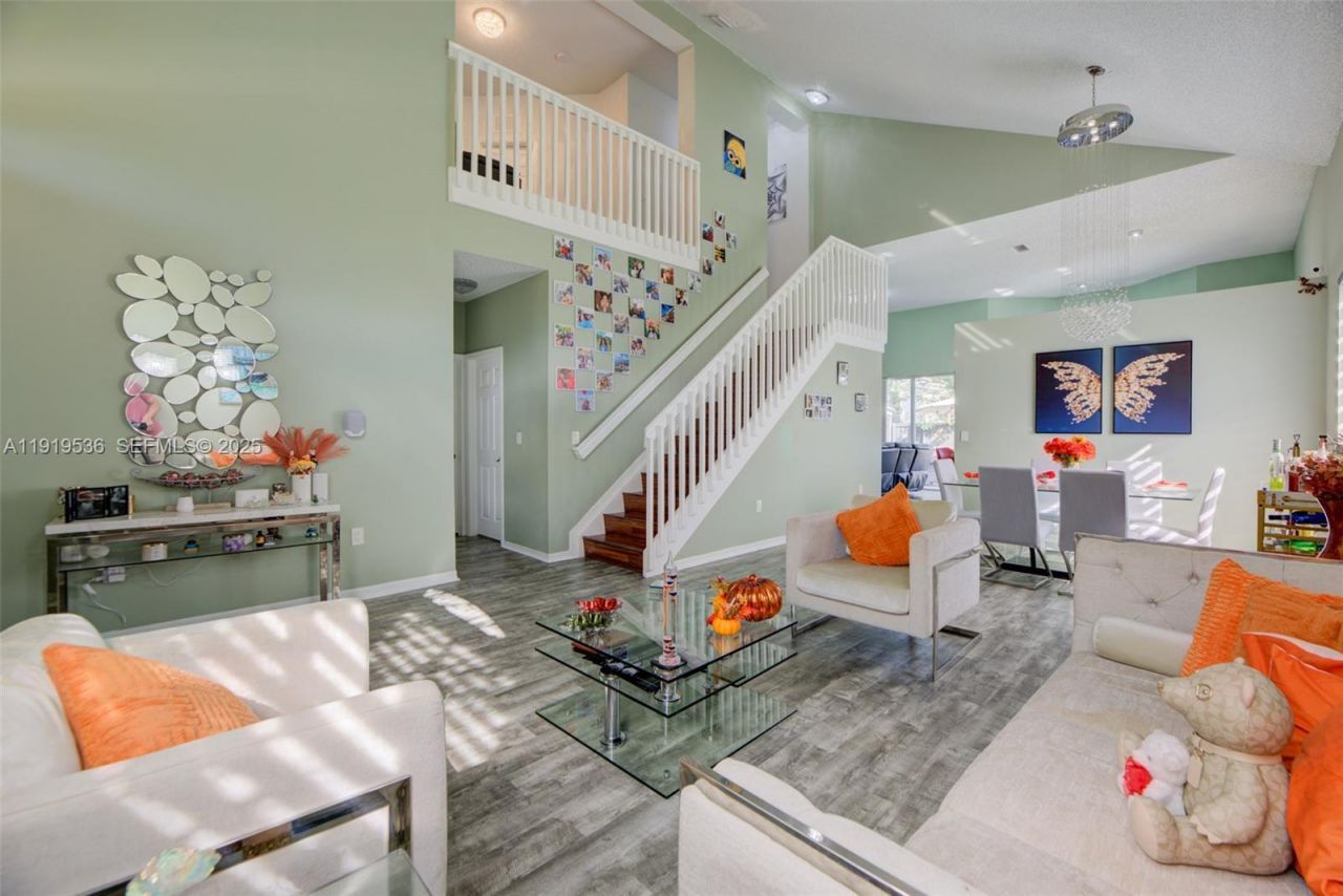 1731 SE 16th Ave, Homestead, FL 33035 Photo