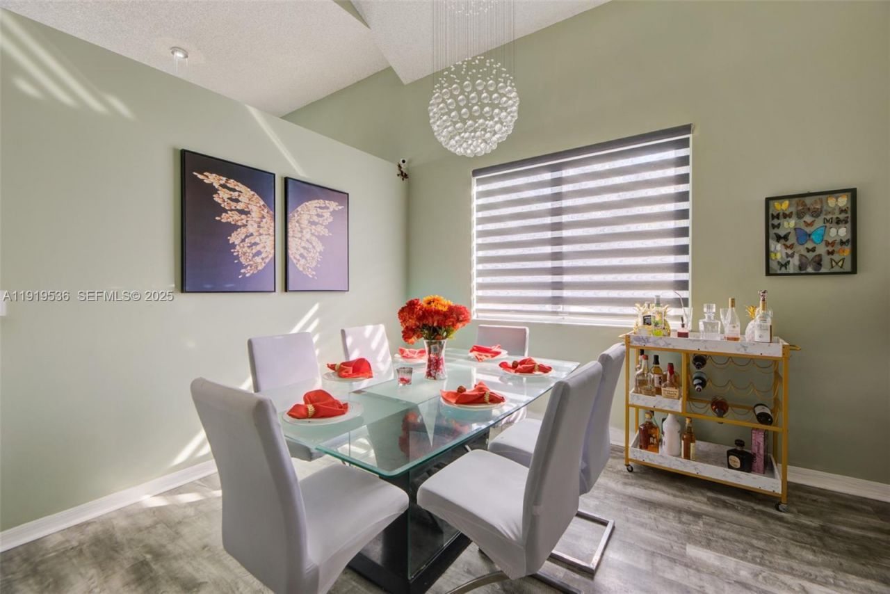 1731 SE 16th Ave, Homestead, FL 33035 Photo