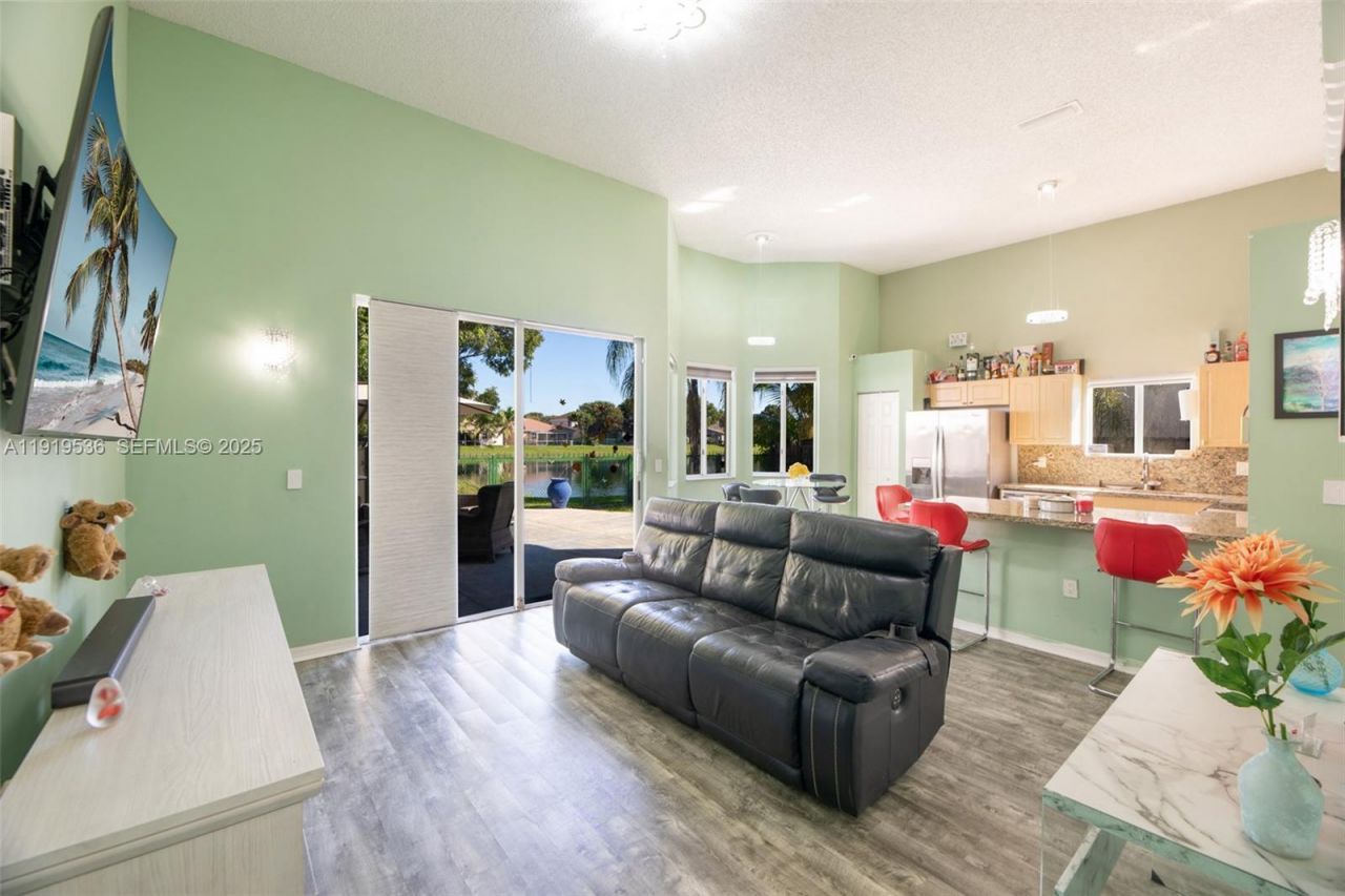 1731 SE 16th Ave, Homestead, FL 33035 Photo