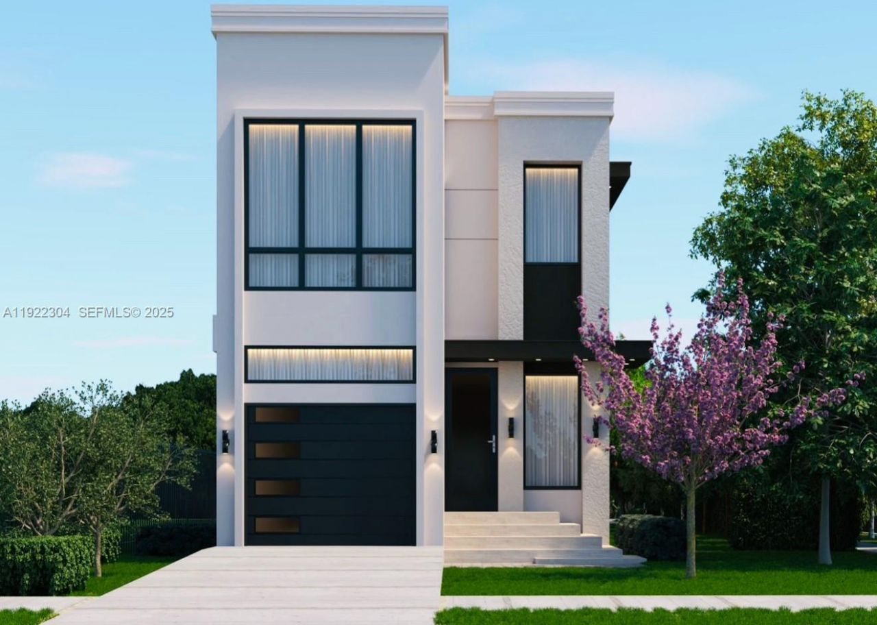 1452 Jefferson St, Hollywood, FL 33020 Photo