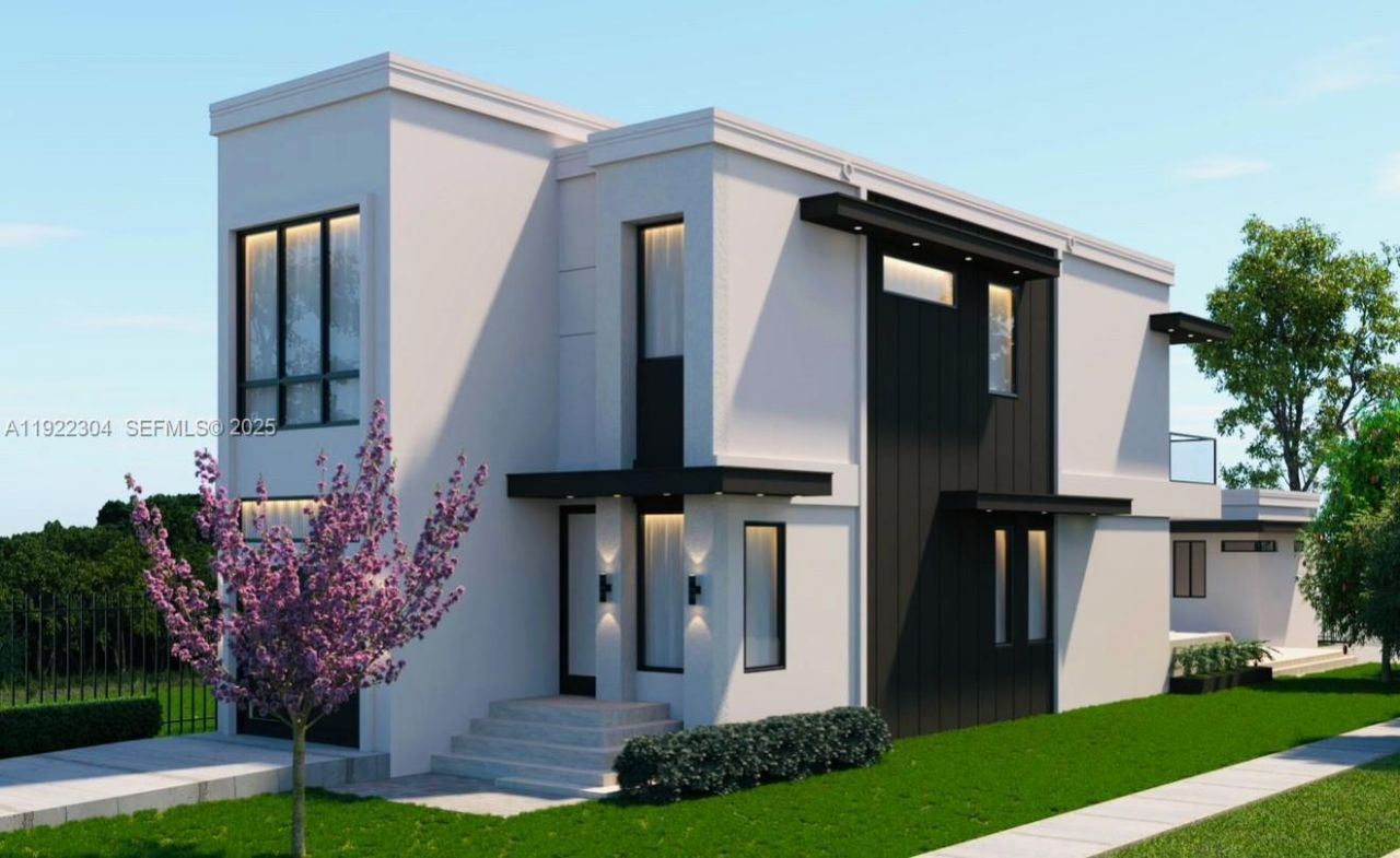 1452 Jefferson St, Hollywood, FL 33020 Photo