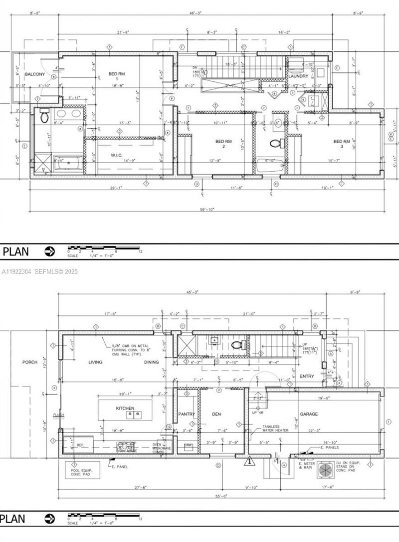 1452 Jefferson St, Hollywood, FL 33020 Photo