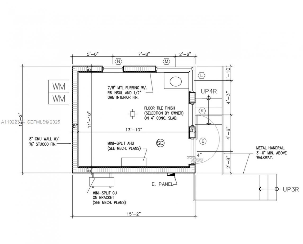 1452 Jefferson St, Hollywood, FL 33020 Photo
