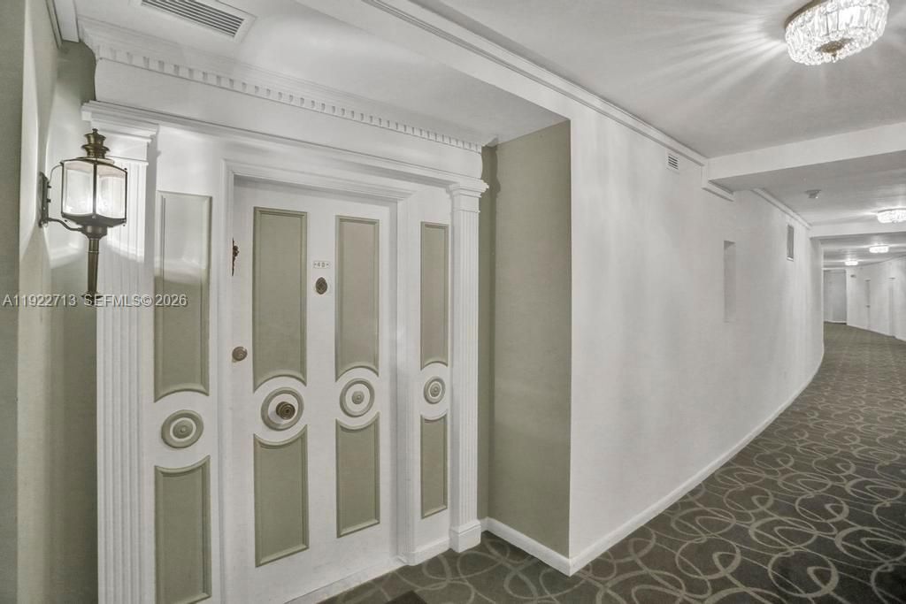 5255 Collins Ave, Unit 5D, Miami Beach, FL 33140 Photo