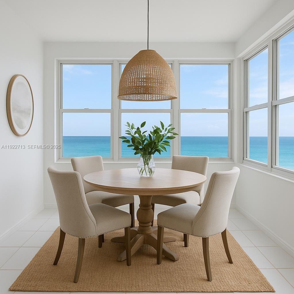 5255 Collins Ave, Unit 5D, Miami Beach, FL 33140 Photo