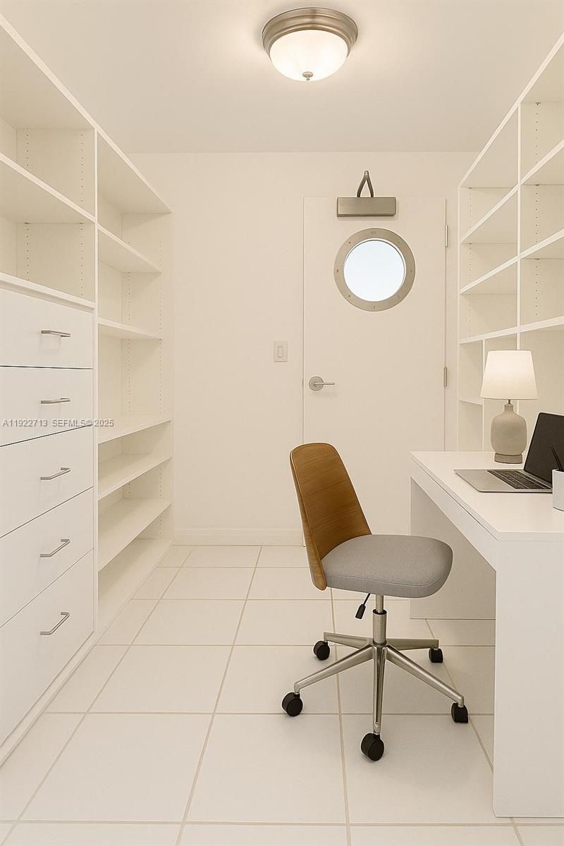 5255 Collins Ave, Unit 5D, Miami Beach, FL 33140 Photo