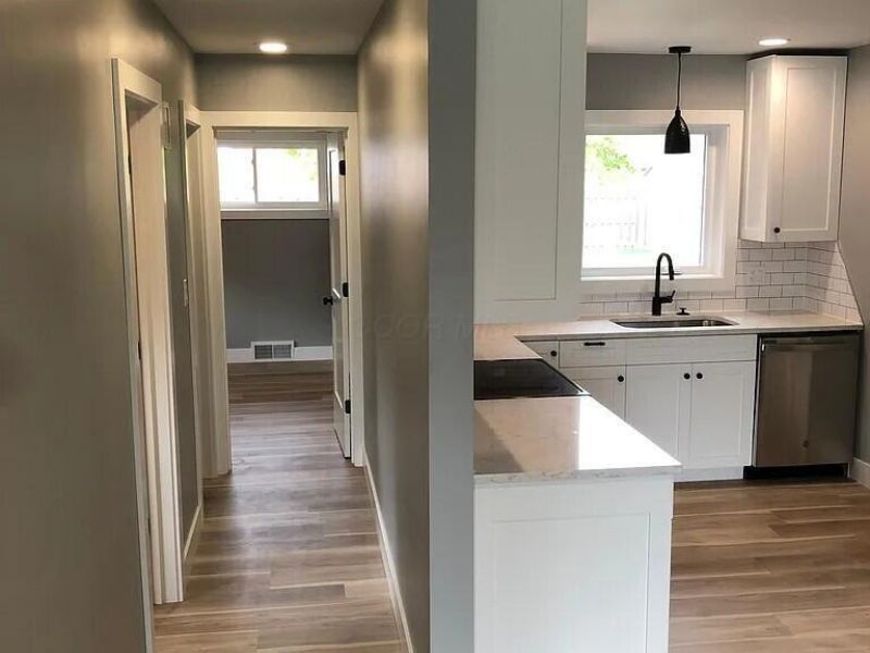 1842 Ridgecliff Road, Upper Arlington, OH 43221 Photo 10