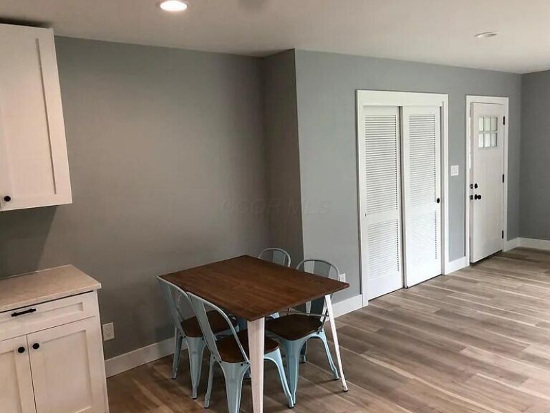 1842 Ridgecliff Road, Upper Arlington, OH 43221 Photo 11