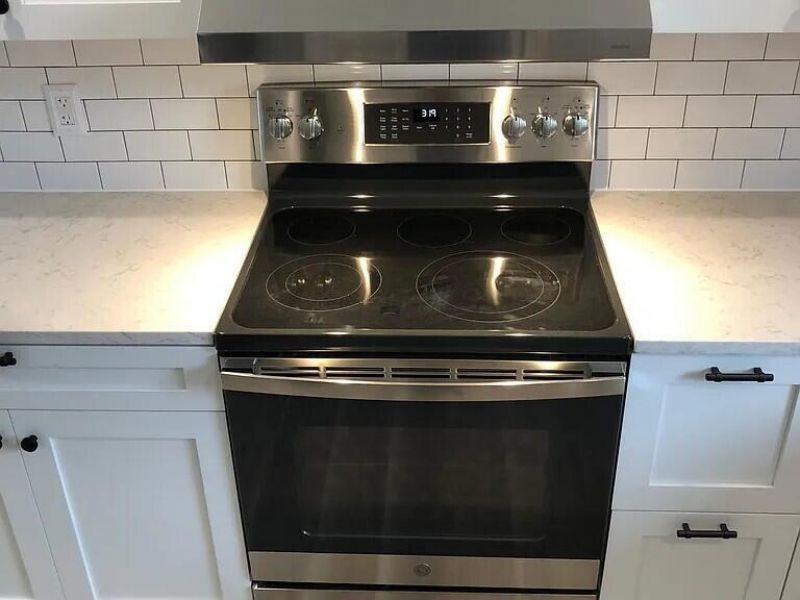 1842 Ridgecliff Road, Upper Arlington, OH 43221 Photo 12