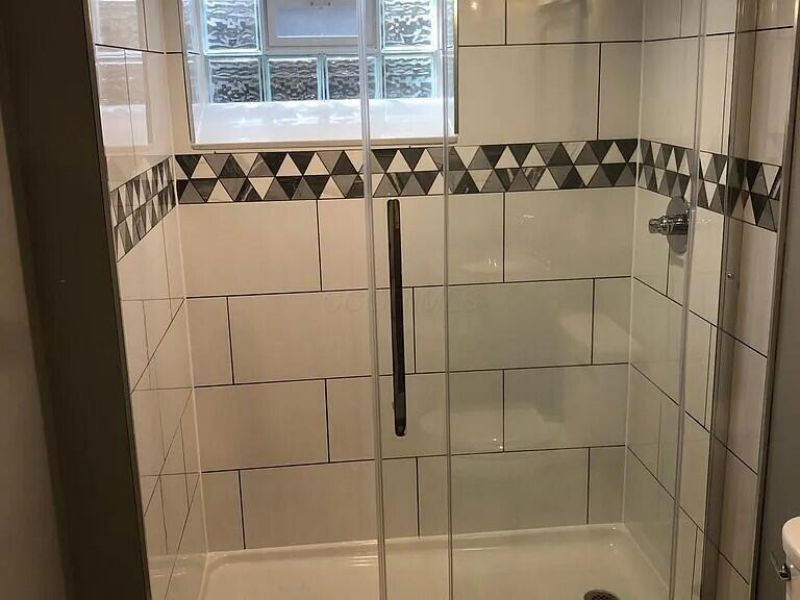 1842 Ridgecliff Road, Upper Arlington, OH 43221 Photo 13