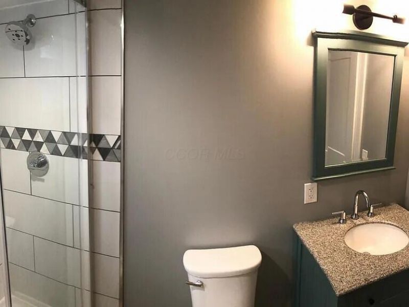 1842 Ridgecliff Road, Upper Arlington, OH 43221 Photo 14