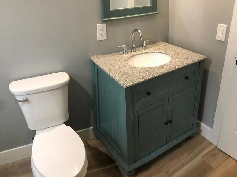 1842 Ridgecliff Road, Upper Arlington, OH 43221 Photo 15