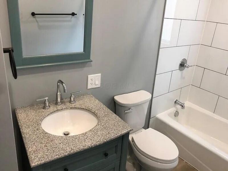 1842 Ridgecliff Road, Upper Arlington, OH 43221 Photo 16