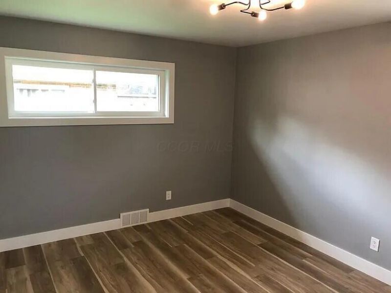 1842 Ridgecliff Road, Upper Arlington, OH 43221 Photo 17