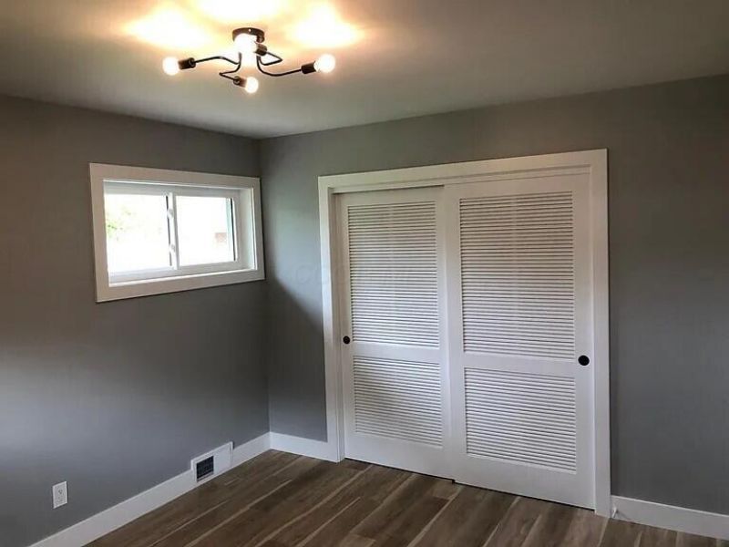 1842 Ridgecliff Road, Upper Arlington, OH 43221 Photo 18