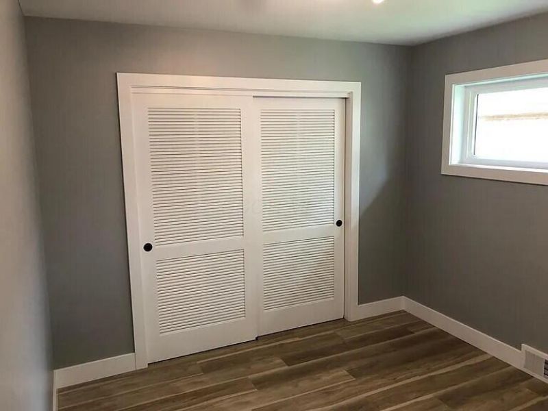 1842 Ridgecliff Road, Upper Arlington, OH 43221 Photo 19