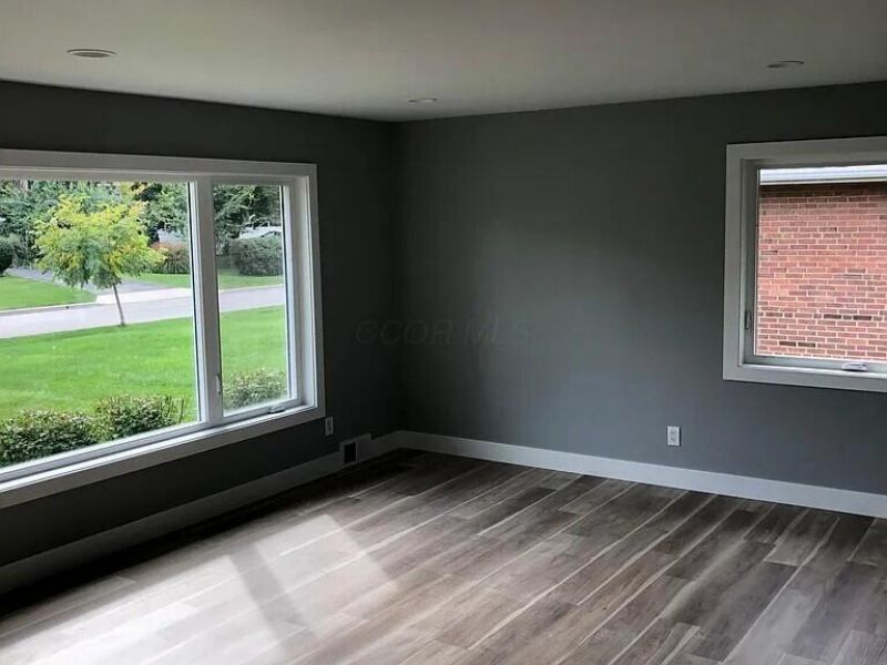 1842 Ridgecliff Road, Upper Arlington, OH 43221 Photo 20