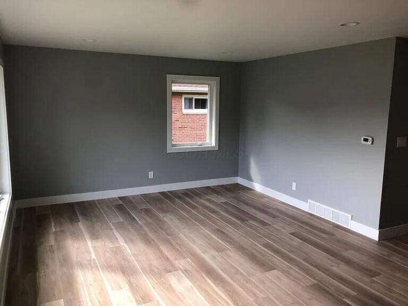 1842 Ridgecliff Road, Upper Arlington, OH 43221 Photo 21