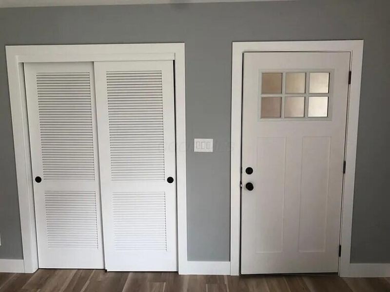 1842 Ridgecliff Road, Upper Arlington, OH 43221 Photo 22