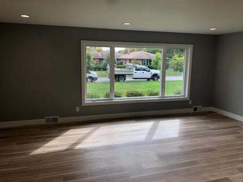 1842 Ridgecliff Road, Upper Arlington, OH 43221 Photo 23