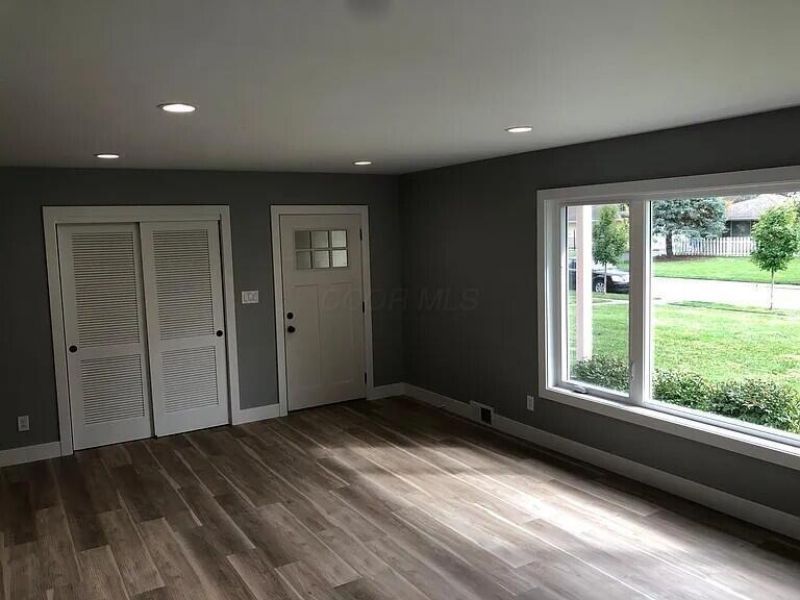 1842 Ridgecliff Road, Upper Arlington, OH 43221 Photo 24