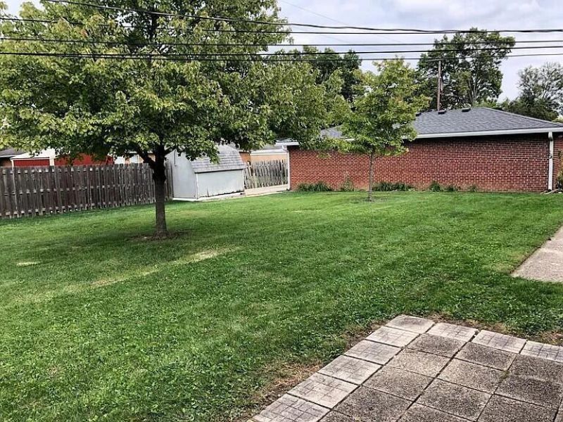 1842 Ridgecliff Road, Upper Arlington, OH 43221 Photo 25