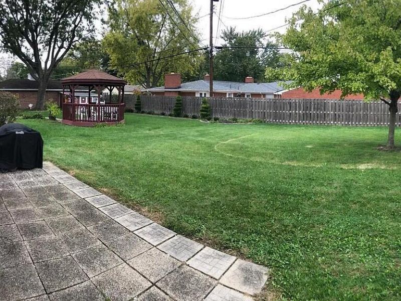 1842 Ridgecliff Road, Upper Arlington, OH 43221 Photo 26