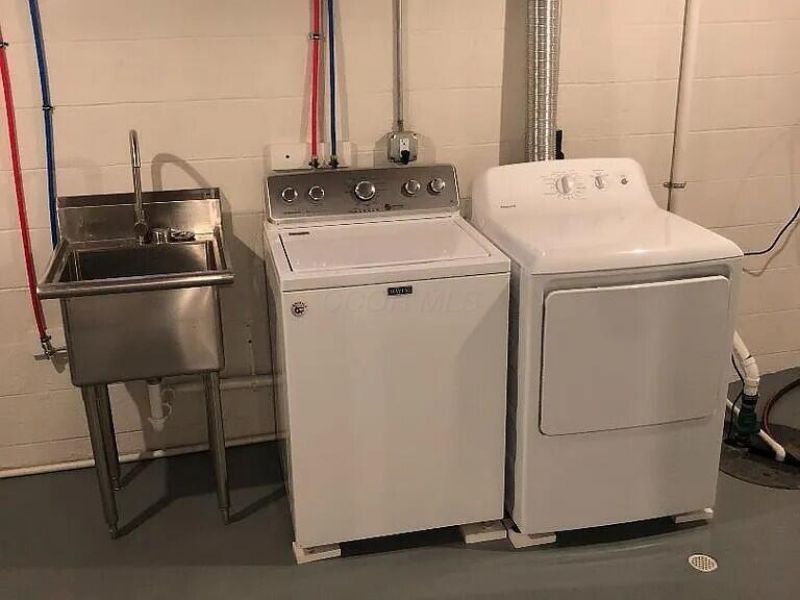 1842 Ridgecliff Road, Upper Arlington, OH 43221 Photo 28