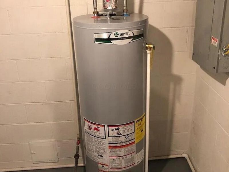 1842 Ridgecliff Road, Upper Arlington, OH 43221 Photo 29