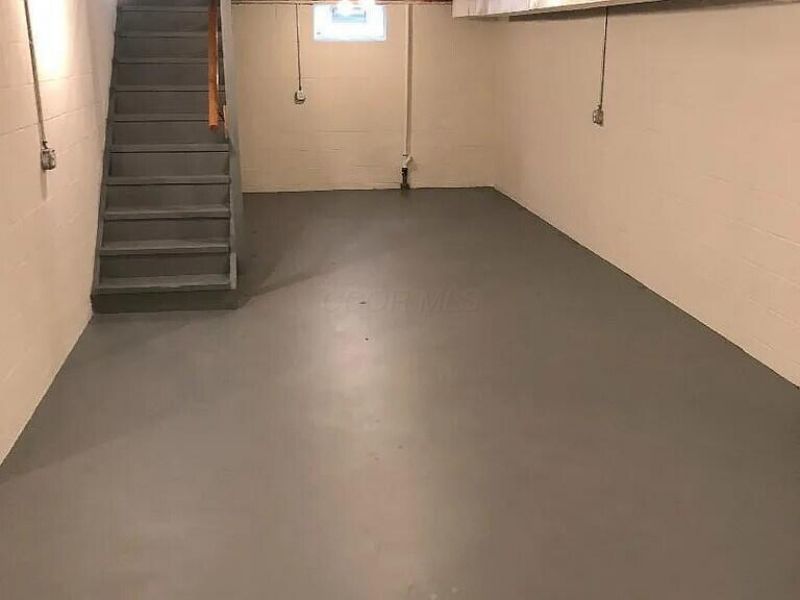 1842 Ridgecliff Road, Upper Arlington, OH 43221 Photo 30