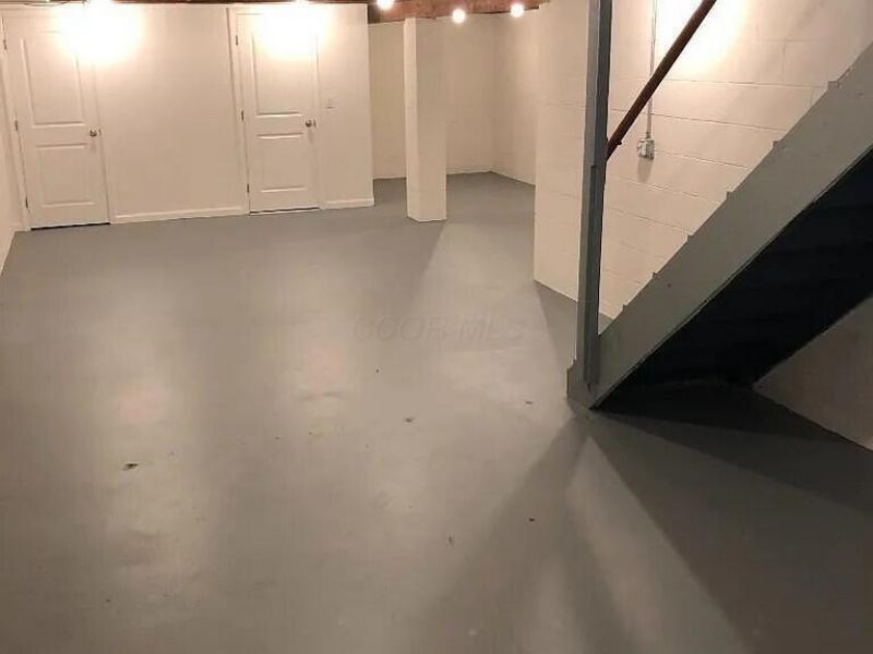 1842 Ridgecliff Road, Upper Arlington, OH 43221 Photo 31