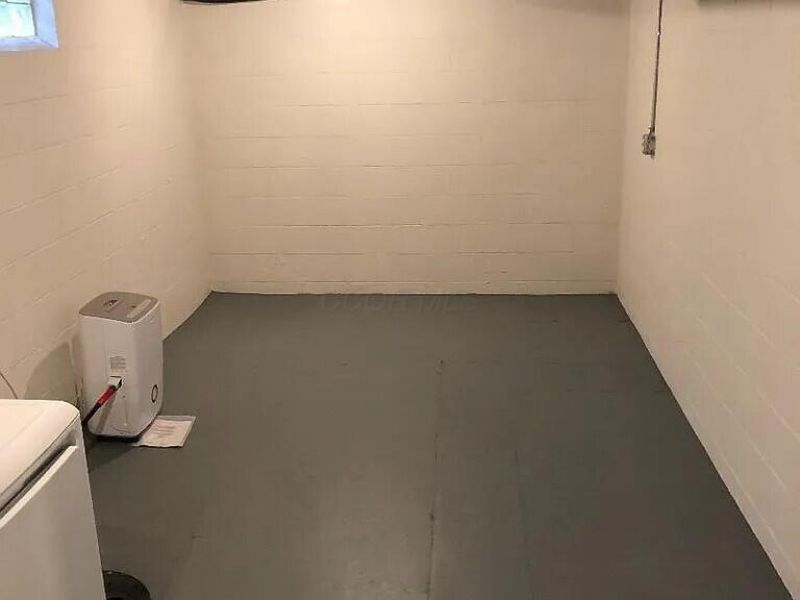 1842 Ridgecliff Road, Upper Arlington, OH 43221 Photo 32