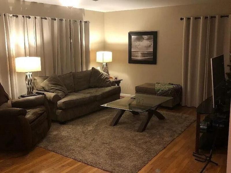 1842 Ridgecliff Road, Upper Arlington, OH 43221 Photo 33